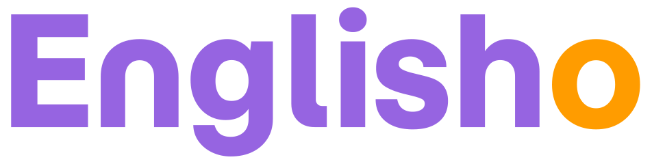 nGlisho Logo
